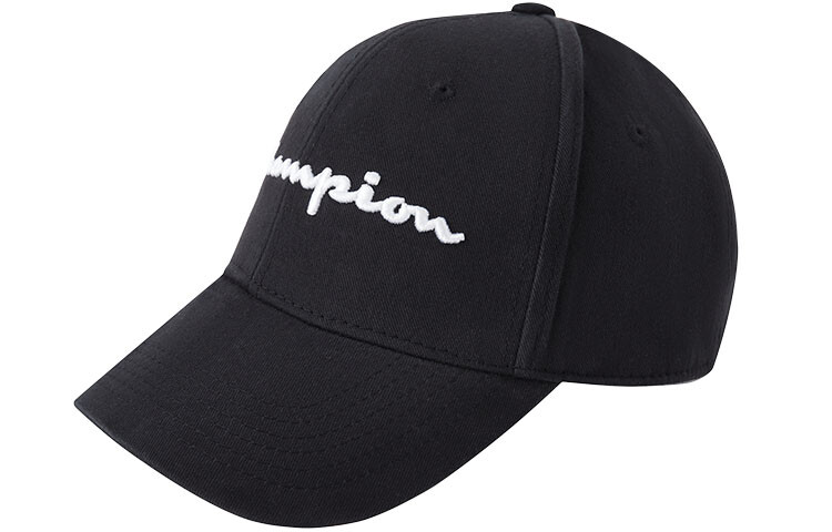 

Кепка унисекс Champion, Purple