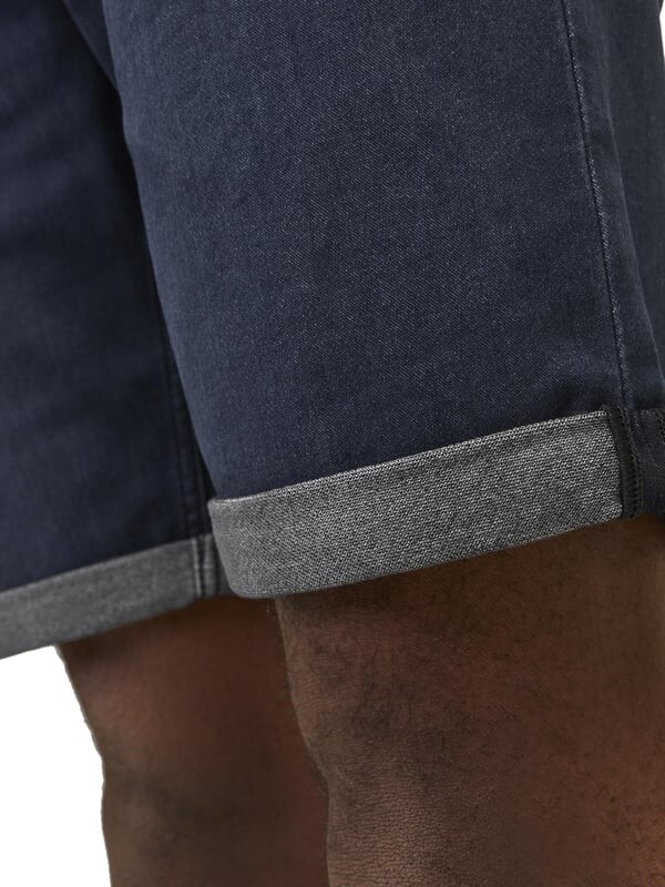 

Шорты Jack & Jones, синий