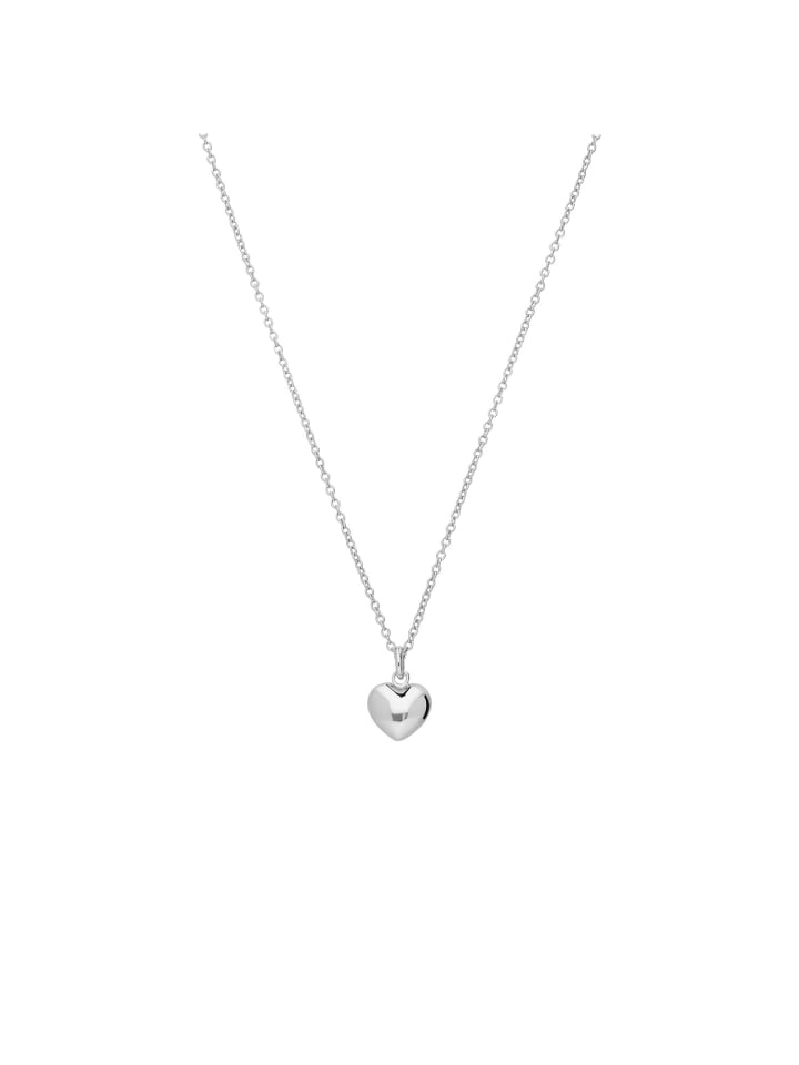 

Ожерелье Lucardi