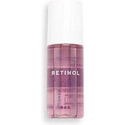 

Revolution Skincare - тоник с ретинолом Revolution Beauty