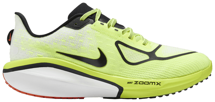 

Кроссовки Nike Vomero 17 'Talaria', зеленый