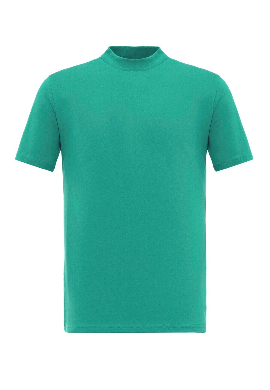 

Классическая футболка Antioch Shirt, цвет reed