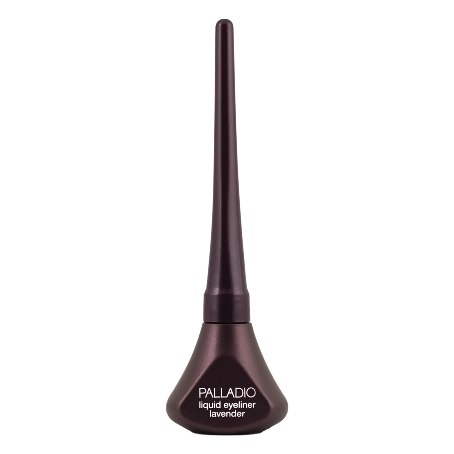 

Жидкая подводка для глаз Palladio Beauty, Lavender