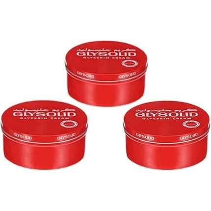 

Для кожи 250мл Glysolid