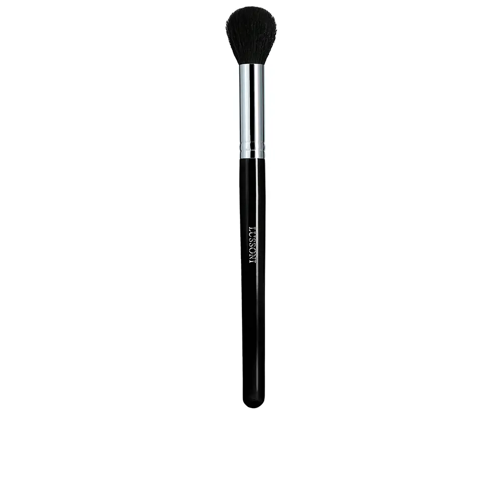 

Кисть для лица Lussoni pro brocha redonda pequeña Lussoni, 1 шт.