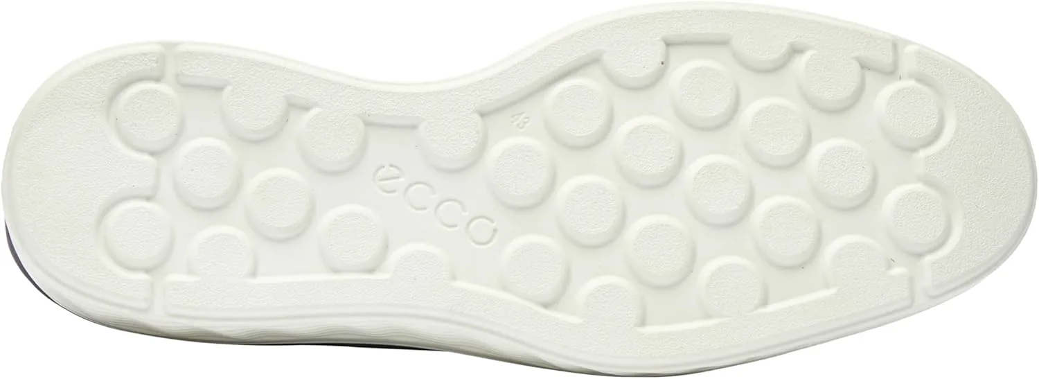 

Мужские слипоны ECCO S Lite Hybrid, темно-синий