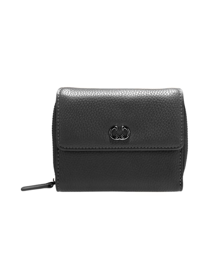 

Кошелек Gerry Weber, черный