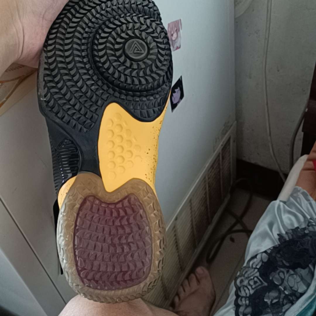 

！！！ Коллекция баскетбольных кроссовок ZHANGSANDEGE: высокие баскетбольные кроссовки унисекс, белый