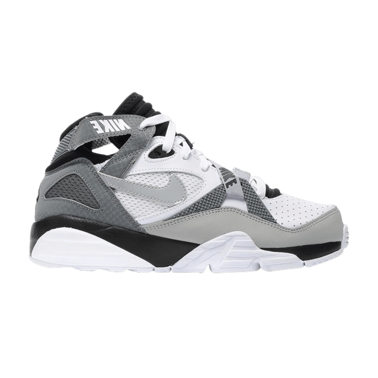 

Кроссовки Air Trainer Max 91, серый