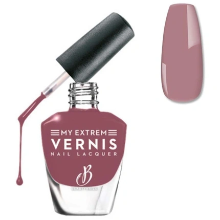 

Лак для ногтей Bna Me Dream Rose 12 мл Beautynails
