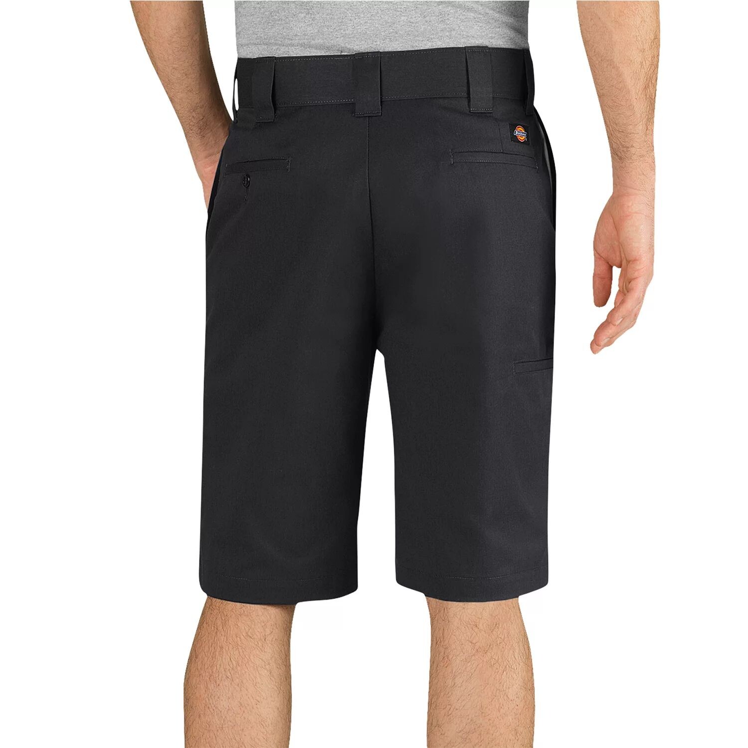 

Мужские рабочие шорты стандартного кроя Dickies FLEX