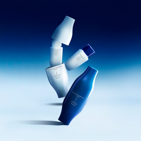 Сыворотка Shiseido — Для лица наполнение Bio-Performance Skin Filler Serum, dla kobiet ×, 30 мл — фото 2