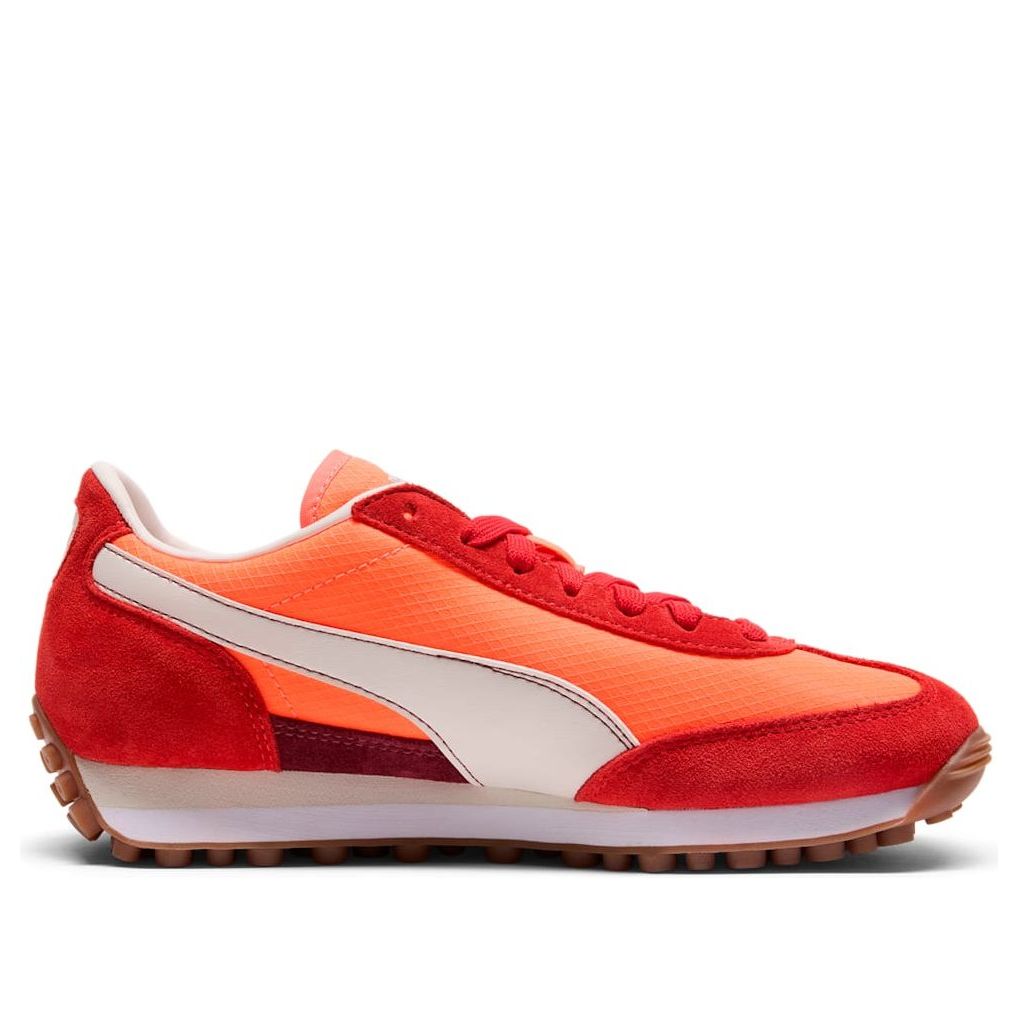 Кроссовки (WMNS) PUMA Easy Rider 'NYC Graffiti' — фото 2