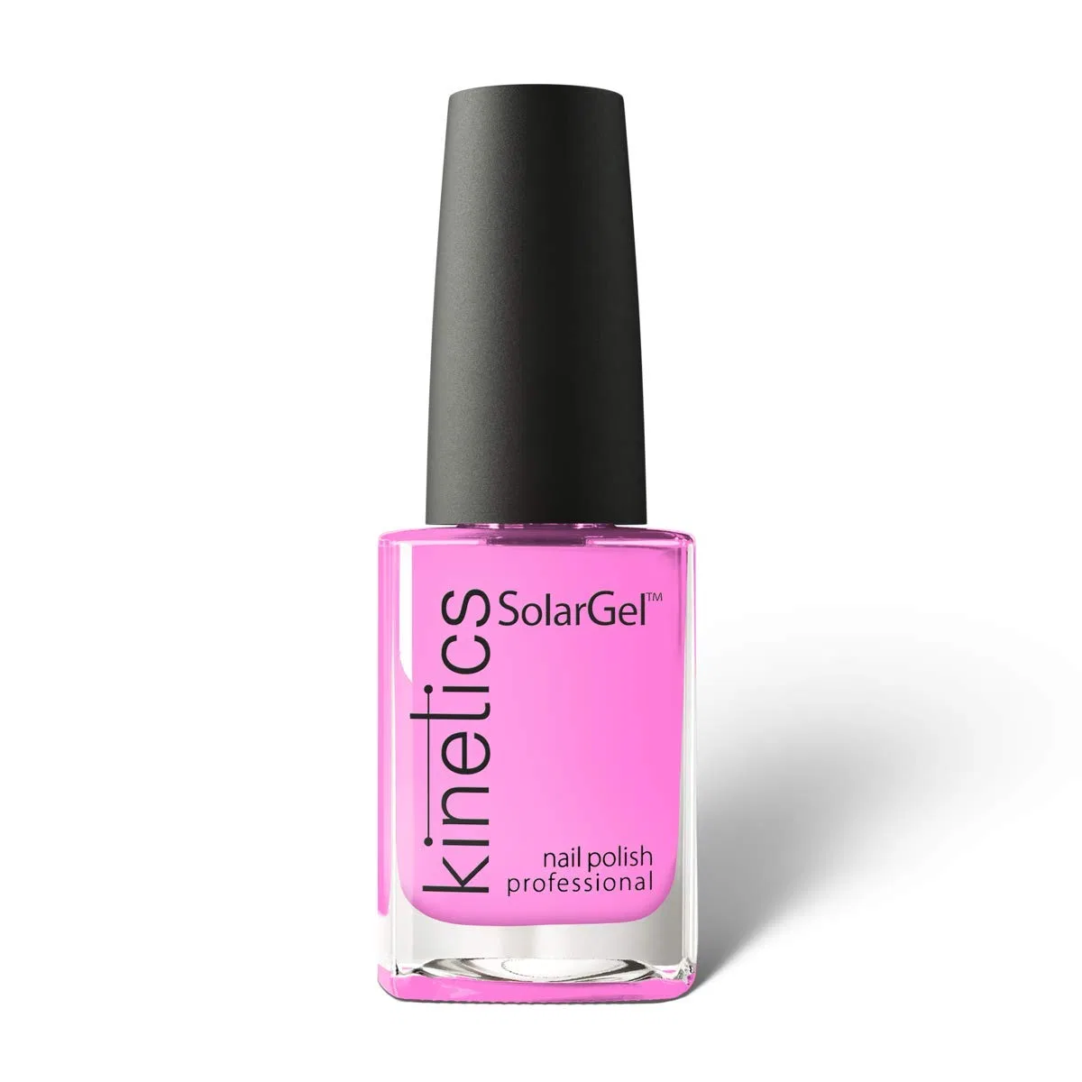 Гель-лак «Solar Gel» №399 от Kinetics Professional Kinetics, Braue Farbe #399