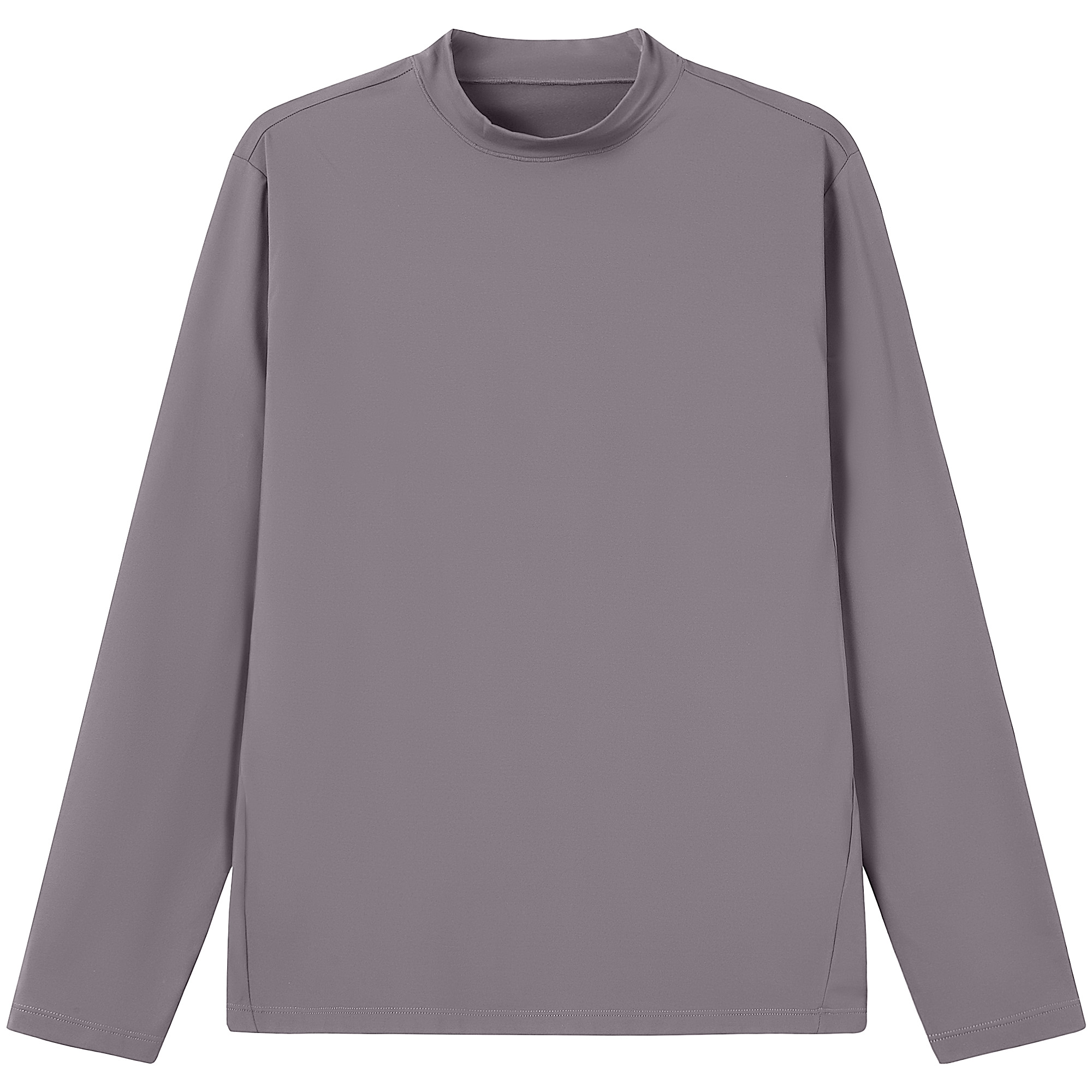 

Флисовая толстовка Men's Moderate CAMEL, downpour серый