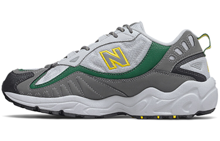

Мужские кроссовки New Balance NB 703