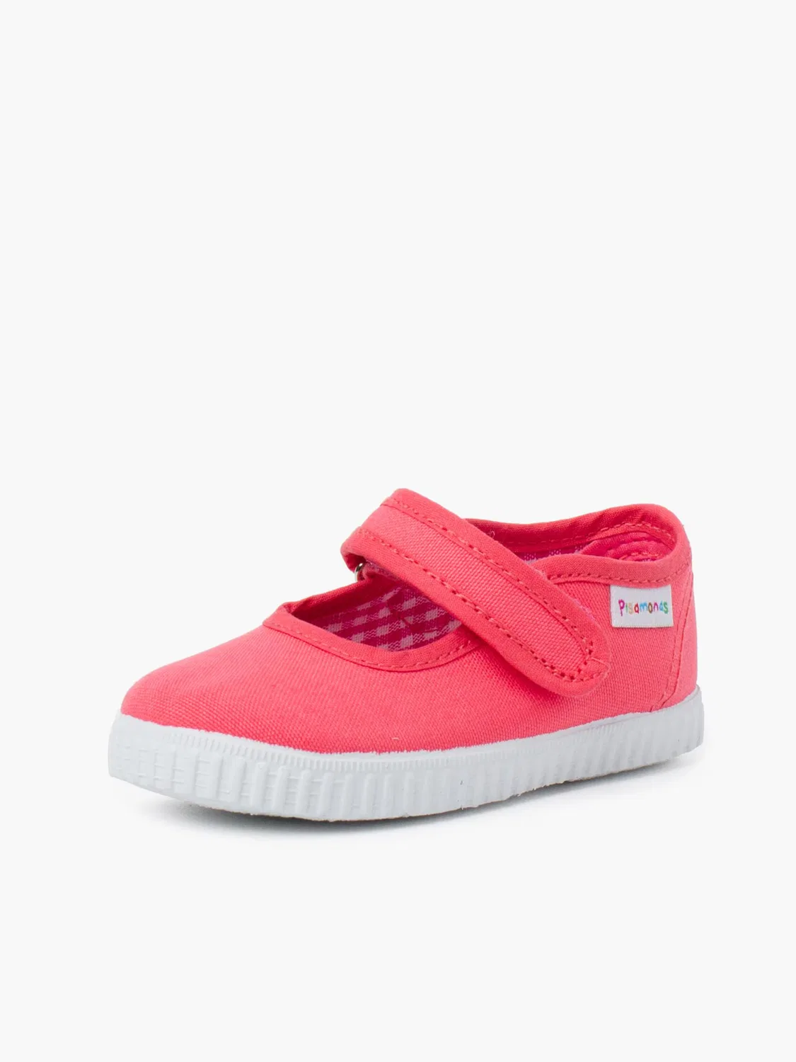 Балетки Pisamonas, Coral
