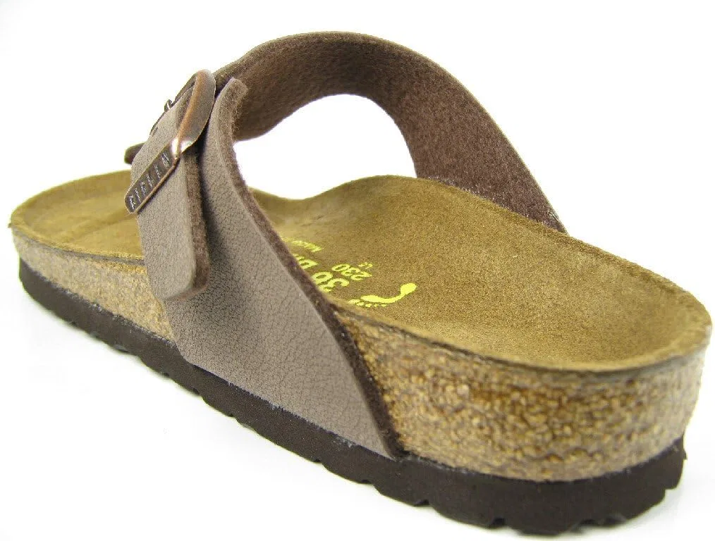 Сандалии Birkenstock GizehEVA©, Brown