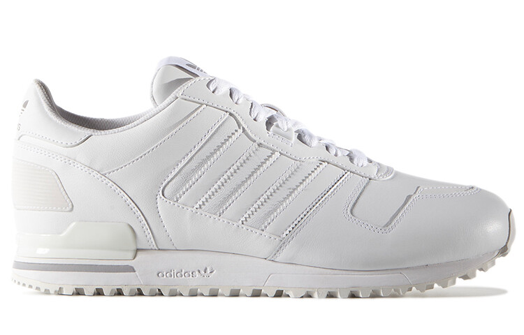 Мужские кроссовки adidas originals ZX 700 Lifestyle — фото 2