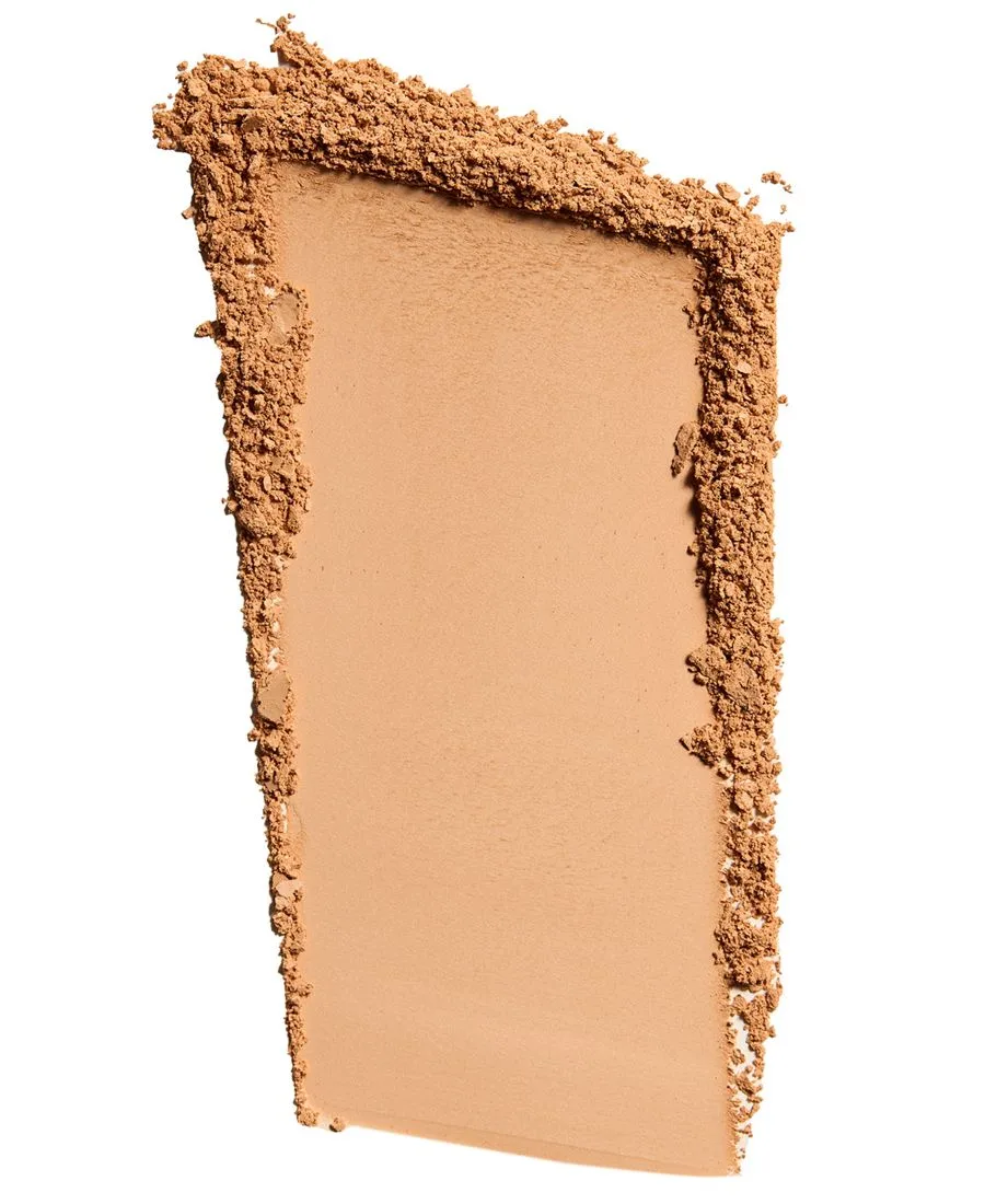 Натуральная размытая пудровая основа под макияж Kylie Cosmetics, 5C — фото 2