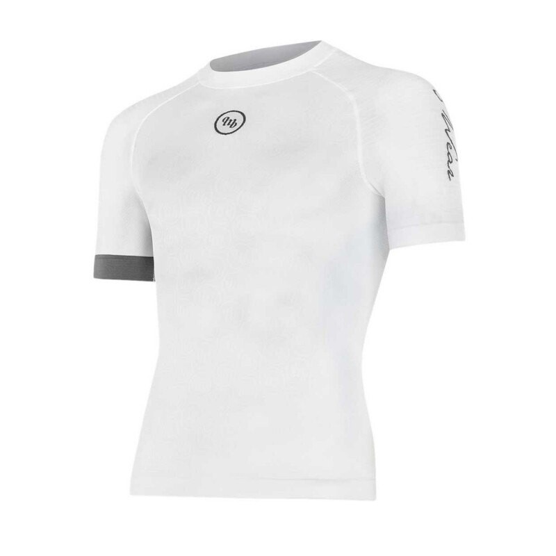 

Базовый слой MB Wear Freedom Spring, белый