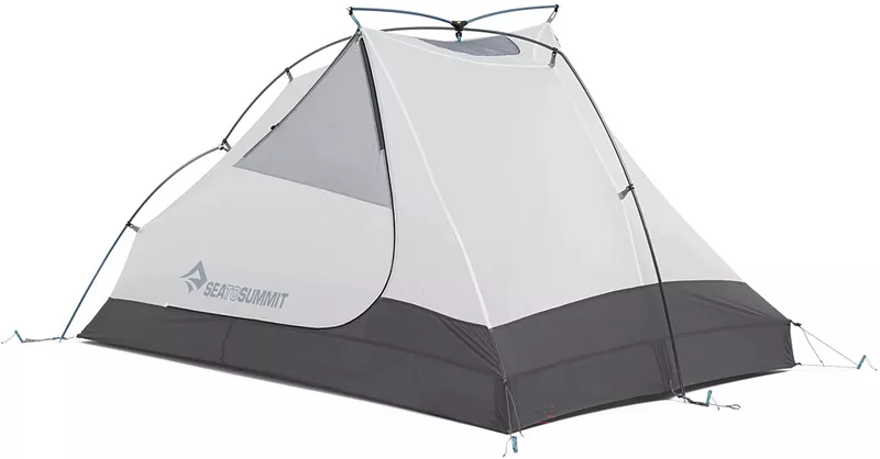 

Палатка Sea to Summit Alto TR2 Plus, цвет Shale