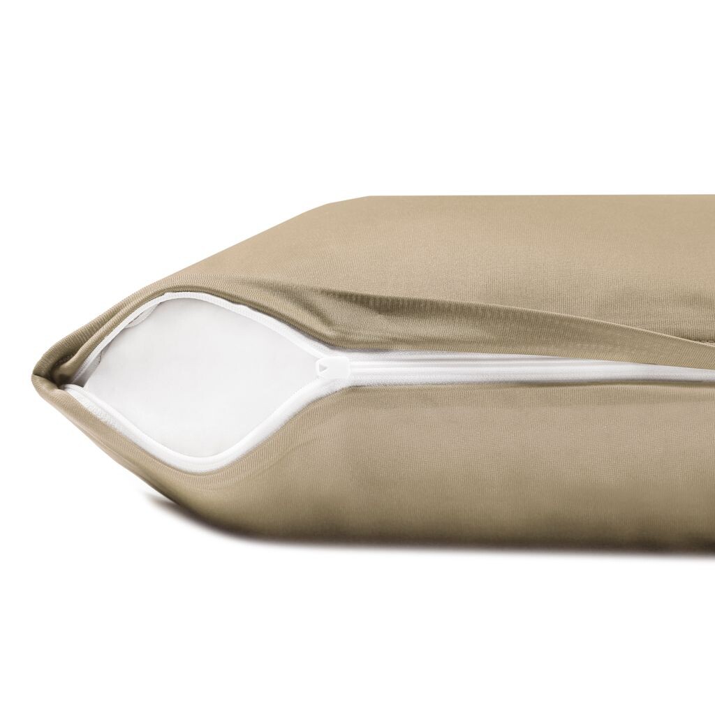 

Набор из 2 чехлов для песка из микрофибры 40 х 40 см NatureMark