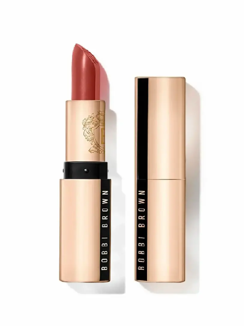 

Помада Lux Lip Color, оттенок Tango Bobbi Brown