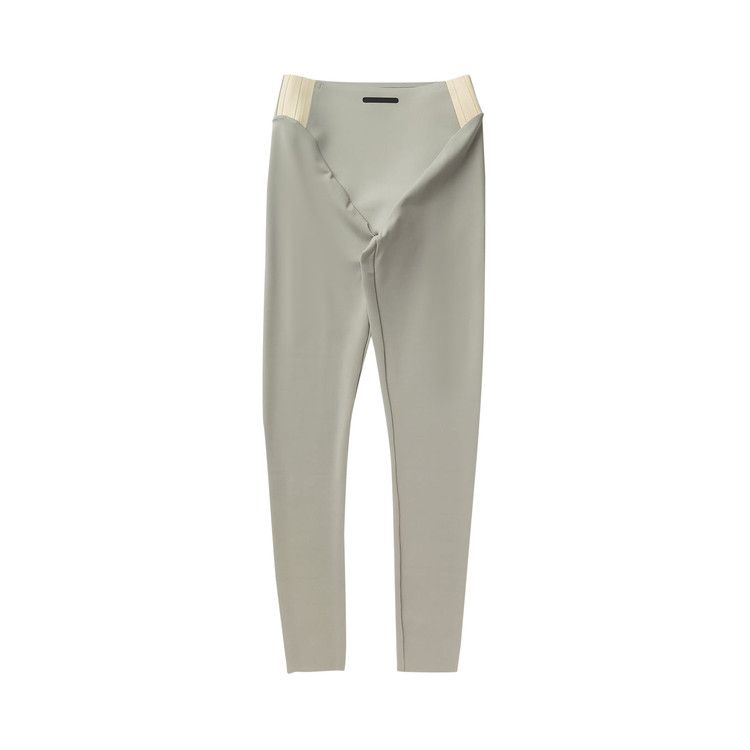 

Леггинсы adidas x Fear of God Athletics Leggings, Sesame