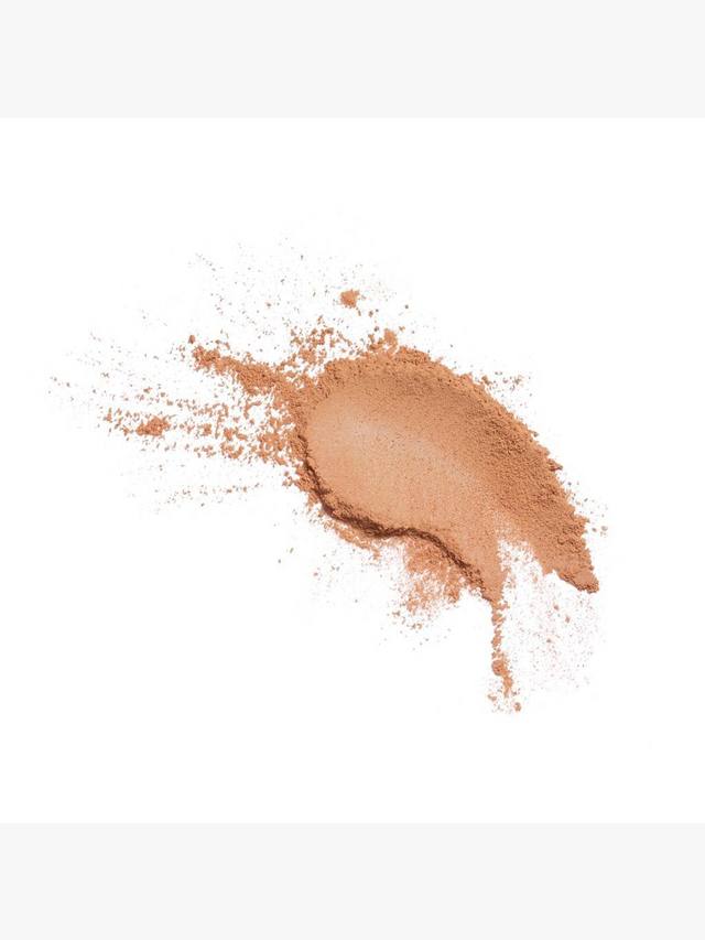 Пудра универсальная рассыпчатая Natural Finish Loose Powder CHANEL, 70 — фото 2