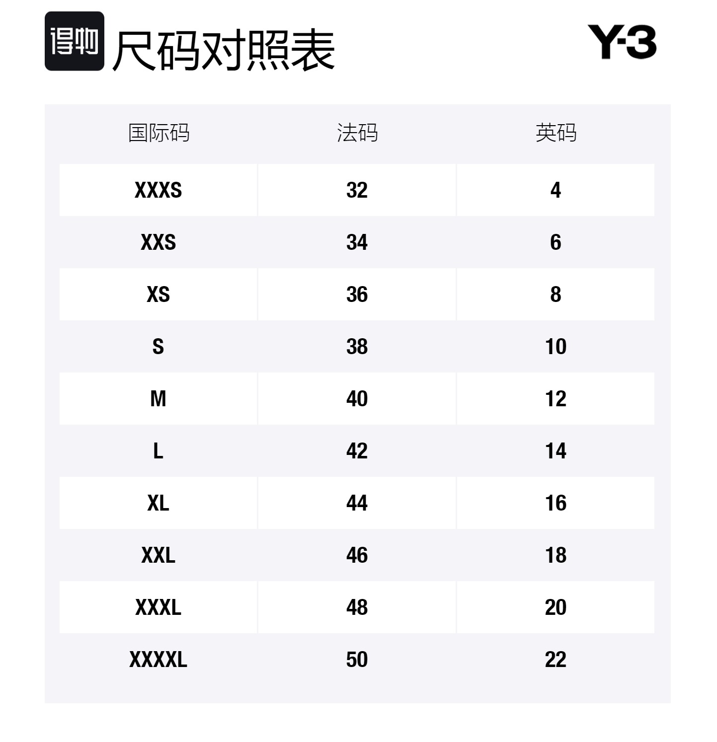 Y-3 Толстовка Y 3 женская бежевая — фото 2