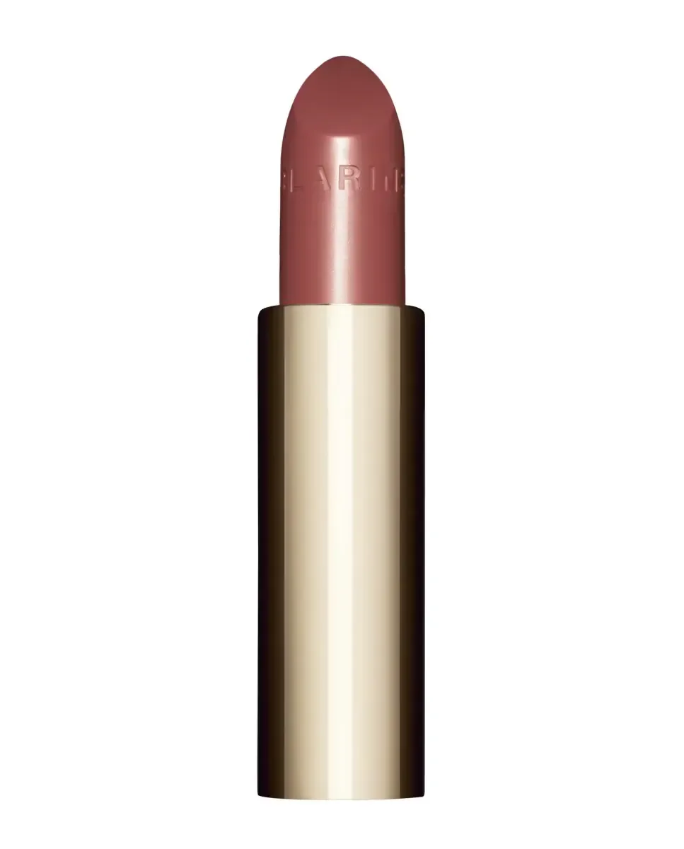Помада Joli Rouge Brilliant Clarins, 705