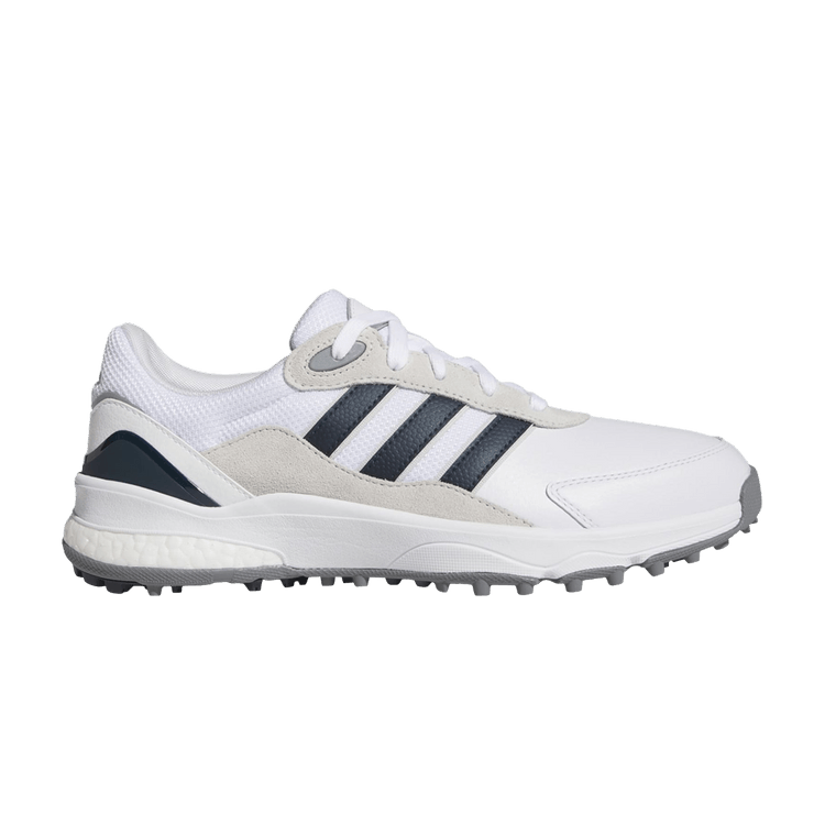 

Кроссовки SW5540 Spikeless Golf 'White Collegiate Navy Grey', белый