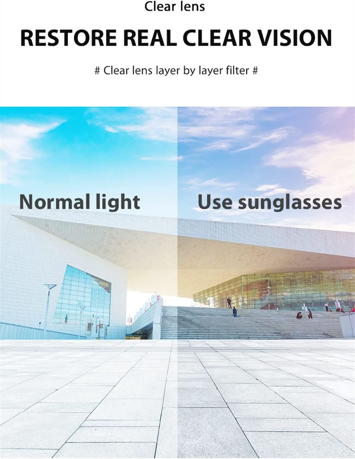 

Мужские солнцезащитные очки в тонкой оправе для активного отдыха на природе, вечеринок, отпуска, пляжа, женские металлические солнцезащитные очки Generic, Red