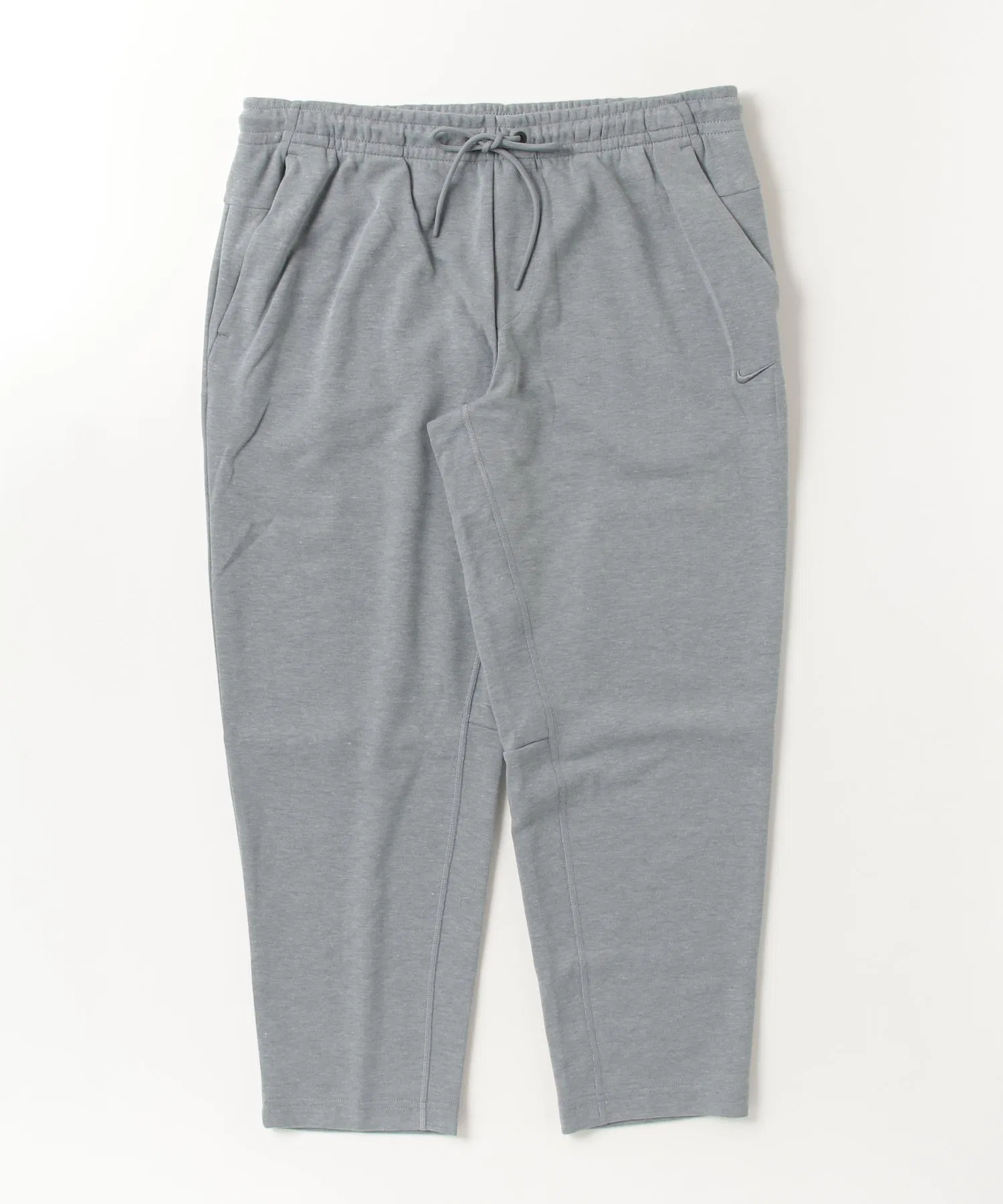 Мужские брюки NIKE DF UV PRIMARY TPR
