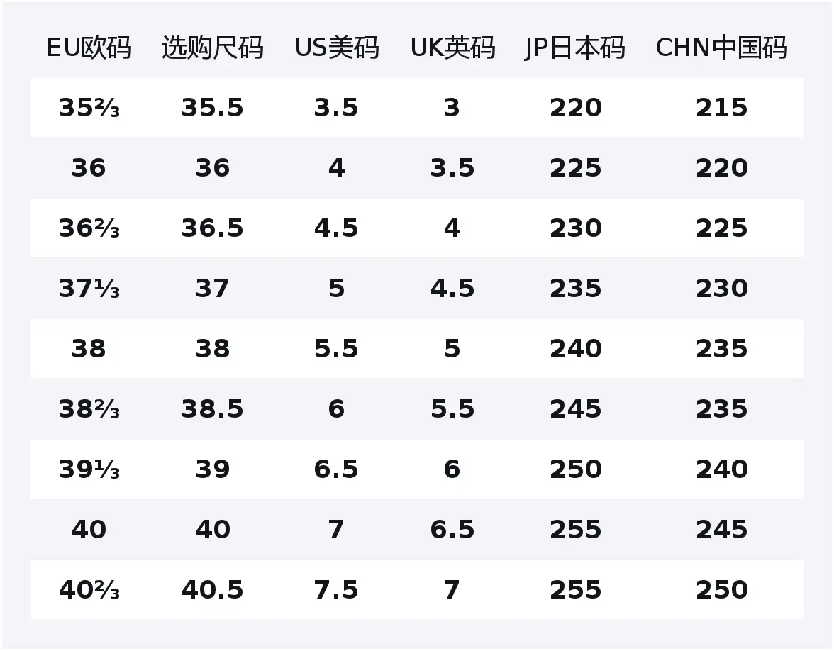 Кроссовки для скейтбординга Superstar 2 для детей младшего школьного возраста Adidas Originals, желтый — фото 2
