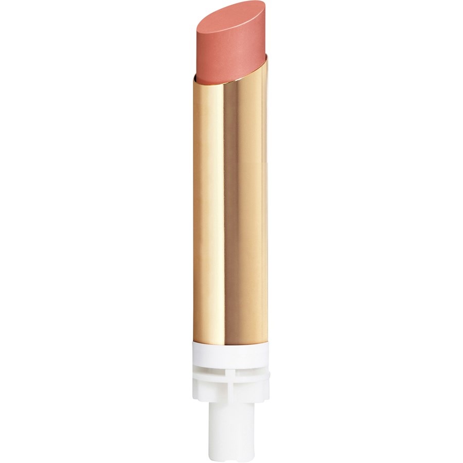 

Помада Sisley Refill Phyto-Rouge Shine, 13 Beverly Hills / 3 g