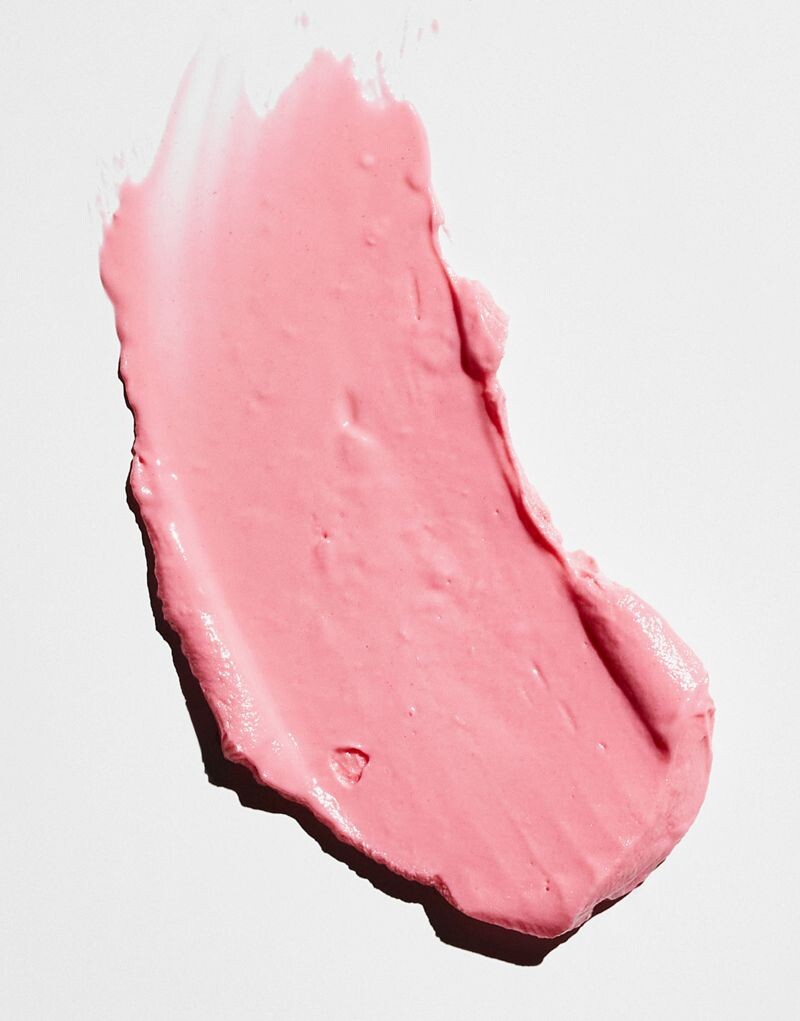NYX Professional Makeup Fat Oil Slick Click Бальзам для губ — Clout, Clout — фото 4