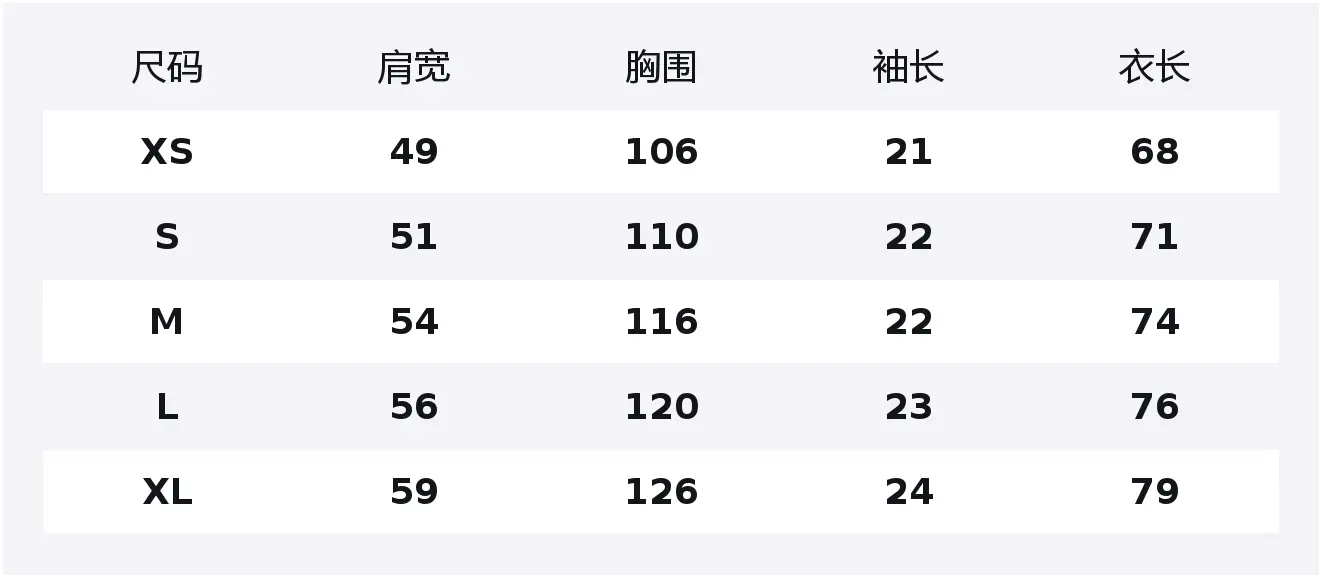 

Aape Футболка мужская Blue BL2 Crew Neck Moderate Straight Fit