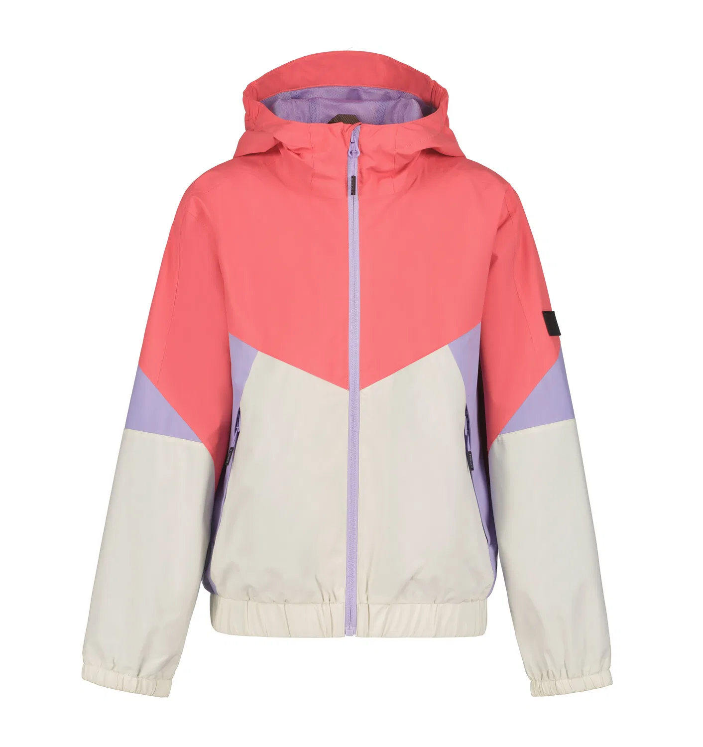 Куртка Performance Icepeak, Mixed Colors