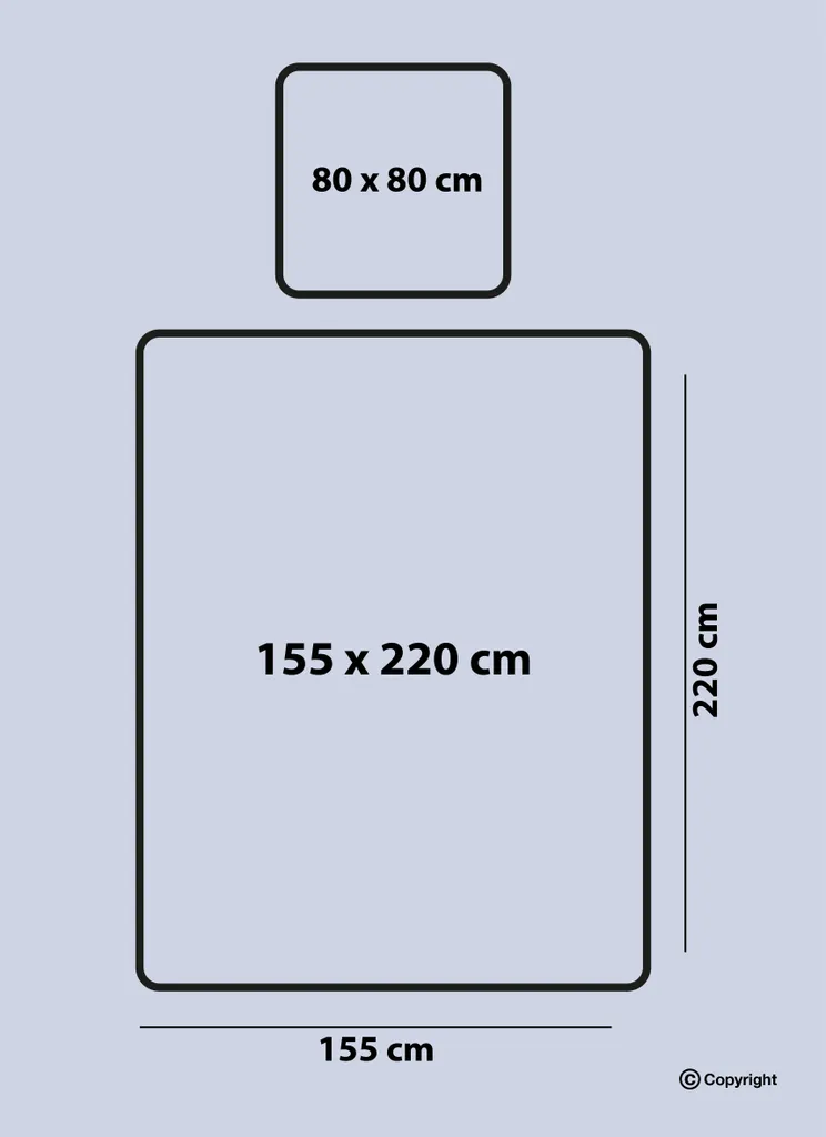 

Подушка Yadetextil