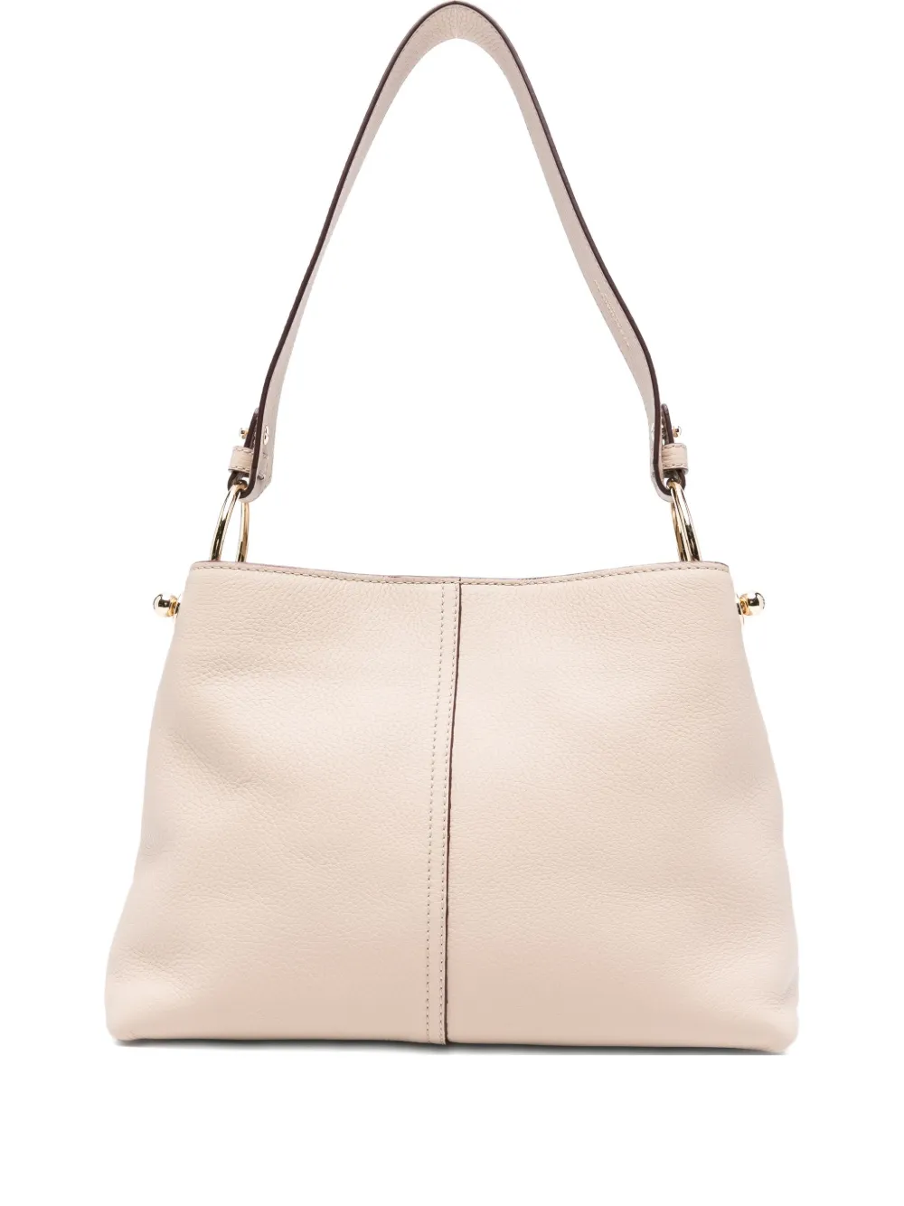 

Сумка на плечо Lana Strathberry, нейтральный