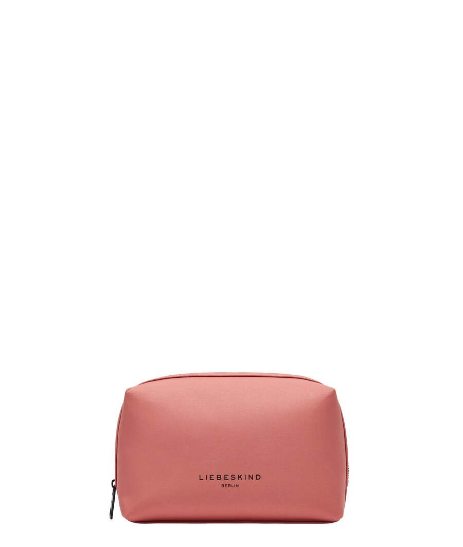 

Сумка для туалетных принадлежностей Liebeskind Berlin, Coral