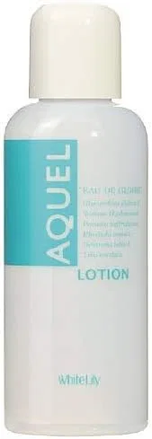 Лосьон для лица White Lily Aquel Lotion 520 мл
