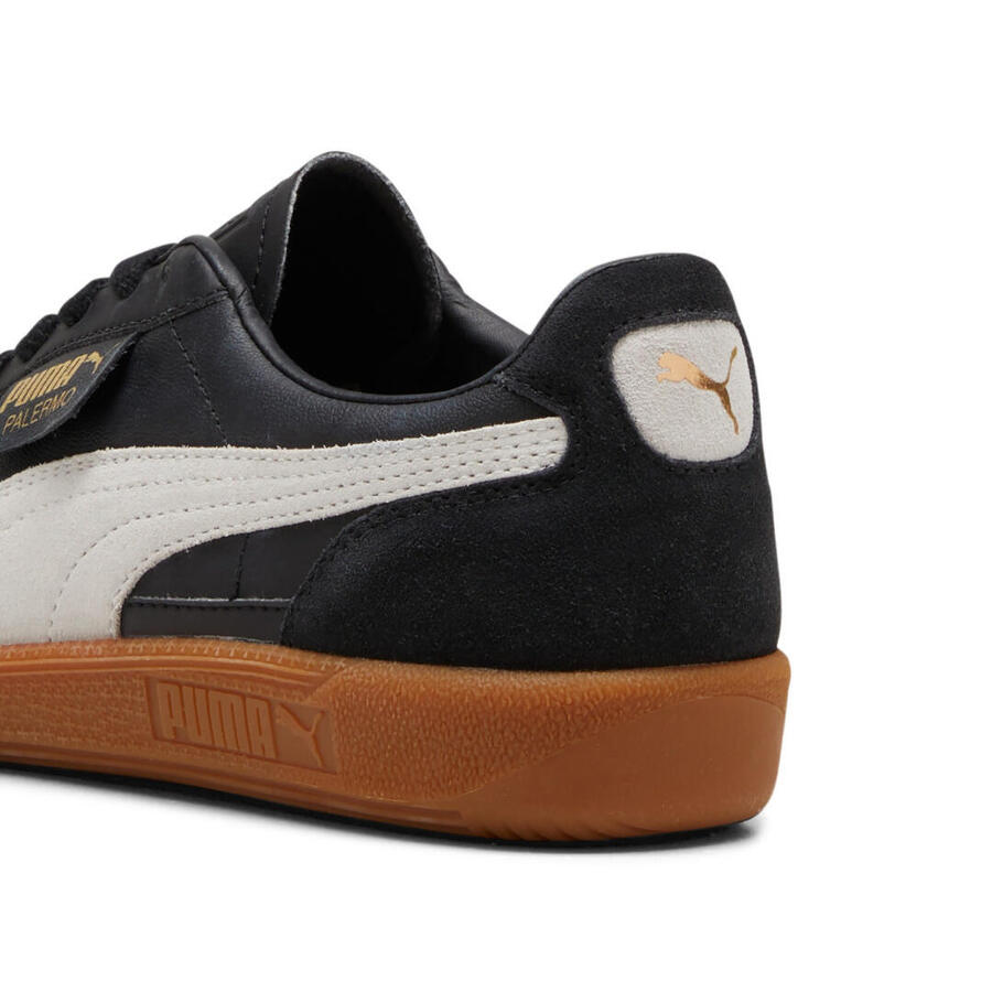 Кроссовки Puma Palermo для мужчин — фото 4
