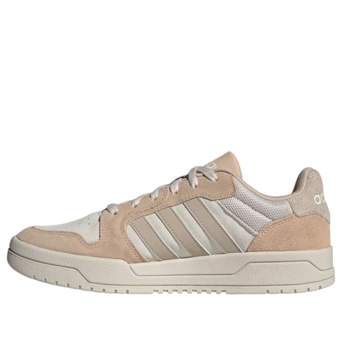 

Кроссовки adidas Entrap 'Off White Wonder Beige'