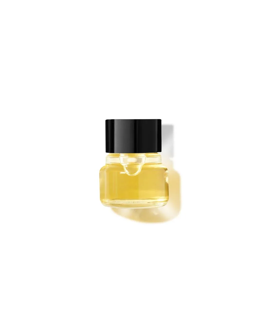 Bobbi Brown Питательное масло для лица с высоким содержанием витамина Е, 28 г