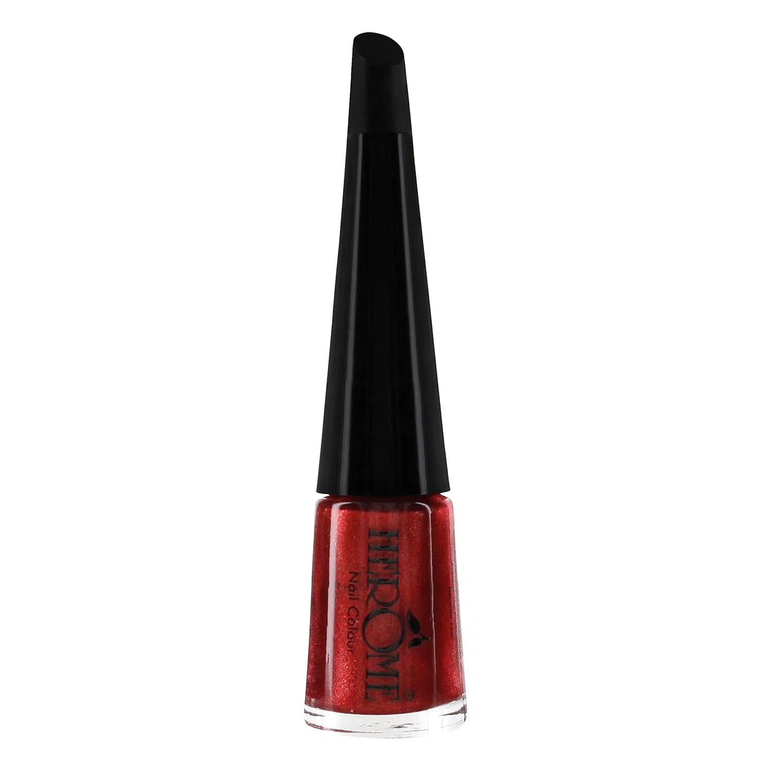 Лак для ногтей «Take Away Nail Colours» 41 от Herome Herome