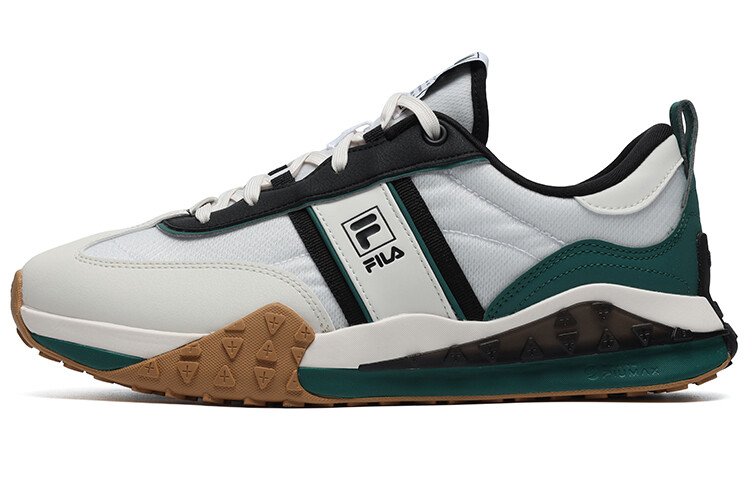 

Мужская обувь Fila Brick Lifestyle