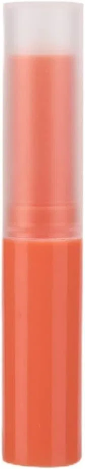 Пустые тюбики для бальзама для губ, 10 шт. Pilipane, 06# Lipstick Tube [Orange]